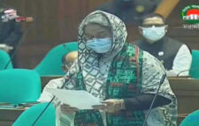 এইচএসসির ফলাফল প্রস্তুত : শিক্ষামন্ত্রী