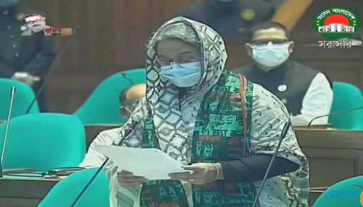 এইচএসসির ফলাফল প্রস্তুত : শিক্ষামন্ত্রী