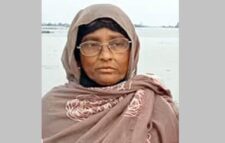 হবিগঞ্জে গৃহবধূকে পিটিয়ে হত্যা