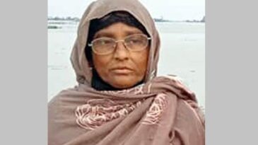 হবিগঞ্জে গৃহবধূকে পিটিয়ে হত্যা