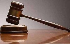 সিলেটে আফরোজ হত্যার রায় : একজনের ফাঁসির আদেশ