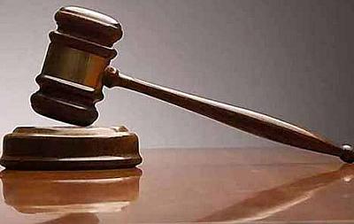 সিলেটে আফরোজ হত্যার রায় : একজনের ফাঁসির আদেশ