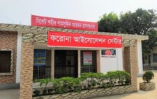 করোনায় সিলেটে সুস্থ রোগীর সংখ্যা ১৫ হাজার ২০০ জন