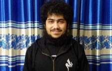 প্রত্যয় আগেও দু’বার আত্মহত্যার চেষ্টা করেন