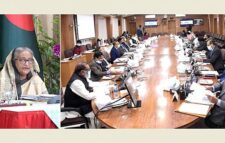 ভ্যাকসিন নিয়ে বিশেষ নির্দেশনা দিয়েছেন প্রধানমন্ত্রী