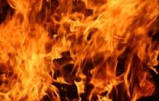 মদিনার আল খলিলে সোফা কারখানায় ভায়াবহ আগুন, ৬ বাংলাদেশির মর্মান্তিক মৃত্যু