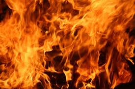 মদিনার আল খলিলে সোফা কারখানায় ভায়াবহ আগুন, ৬ বাংলাদেশির মর্মান্তিক মৃত্যু