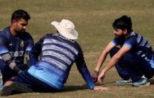 মুমিনুলদের হোয়াইটওয়াশের স্বপ্ন দেখছে