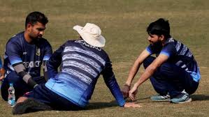 মুমিনুলদের হোয়াইটওয়াশের স্বপ্ন দেখছে