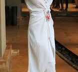 বেবি ক্রিমের একটি বিজ্ঞাপন থেকে আজকের কিয়ারা