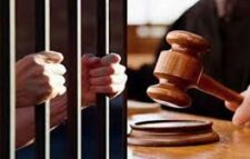 প্রায় ৬ বছর পর রায় ঘোষণা