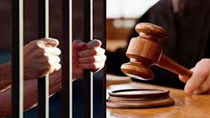 প্রায় ৬ বছর পর রায় ঘোষণা