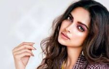 এক বড় চমক নিয়ে আসছে ‘ধুম ফোর’