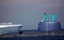 ইসরাইলকে হুশিয়ারি তেহরানের