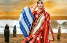 মাত্র ১০০ টাকায় ‘ন ডরাই’!