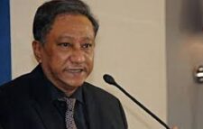 এভাবে আর চলতে দেওয়া হবে না