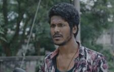 আমি এমনিতেই প্রচণ্ড ইন্ট্রোভার্ট ছিলাম