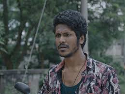 আমি এমনিতেই প্রচণ্ড ইন্ট্রোভার্ট ছিলাম