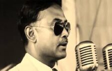 জিয়ার মুক্তিযোদ্ধা খেতাব বাতিল করার সিদ্ধান্ত