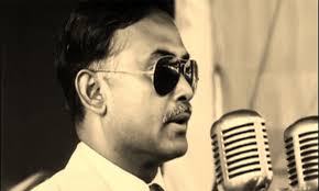 জিয়ার মুক্তিযোদ্ধা খেতাব বাতিল করার সিদ্ধান্ত