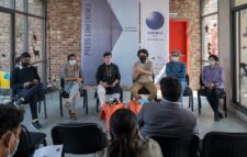 আন্তর্জাতিক আলোকচিত্র উৎসব ছবিমেলা ‘শূন্য’ শুরু শুক্রবার