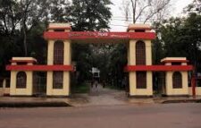 ১২ ঘন্টা পুলিশ হেফাজতে মামলার বাদী