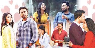 সকল ব্যস্ততা শেষ, প্রচারের অপেক্ষায়