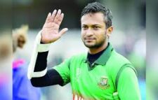 ছুটির আবেদন করেছেন বিশ্বসেরা অলরাউন্ডার