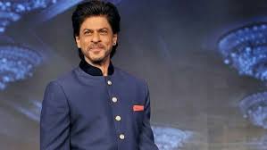 চমকে দিতে আসছেন আবার শাহরুখ খান