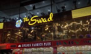 পারিবারিক দ্বন্দ্বের জের ধরে রেস্টুরেন্টে এসে হামলা