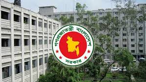 সংখ্যার ভুলে মৃত্যুদণ্ড মাথায় নিয়ে কারাগারে