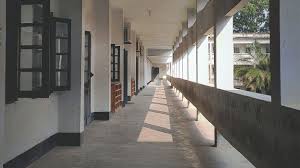 দেশে করোনাভাইরাসের সংক্রমণের হার নিম্নমুখী,শিক্ষাপ্রতিষ্ঠান খোলার পরামর্শ