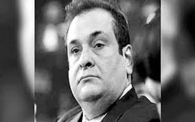 অভিনেতা রাজীব কাপুর আর নেই