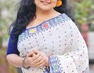 এক দশক পর নতুন নাটকে