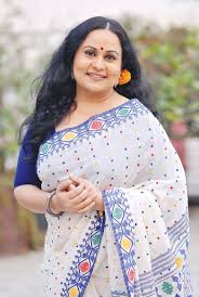 এক দশক পর নতুন নাটকে