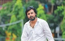 ১৫টি নাটক প্রচারিত হবে আফরান নিশোর