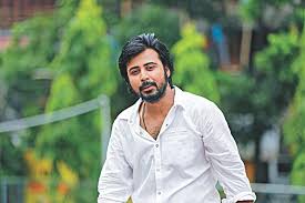 ১৫টি নাটক প্রচারিত হবে আফরান নিশোর