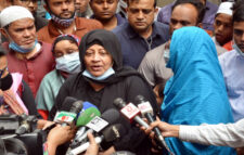 বাস্তবে অনেক ভালো মানুষ ছিলেন