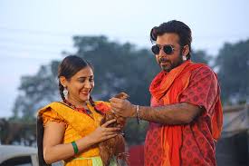 ‌‘শিল্পী’ গড়তে পারে নতুন রেকর্ড