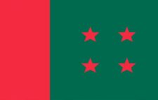 যে কোনো পর্যায়ে দলে শেখ হাসিনা ছাড়া কেউ অপরিহার্য নয়