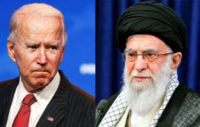 শর্ত না মানলে নিষেধাজ্ঞা প্রত্যাহার হবে না