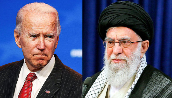 শর্ত না মানলে নিষেধাজ্ঞা প্রত্যাহার হবে না