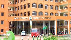 রাতের আঁধারে শিক্ষার্থীদের ওপর হামলা