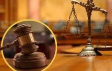 আজ রায় হবে অভিজিৎ হত্যা মামলার