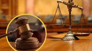 আজ রায় হবে অভিজিৎ হত্যা মামলার