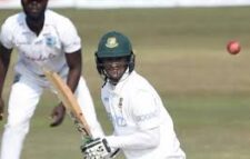 আজ নতুন দিন, নতুন শুরুর আশা