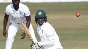 আজ নতুন দিন, নতুন শুরুর আশা