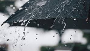 দেশের ছয় বিভাগে আজ বৃষ্টির আভাস