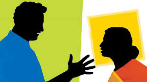 যৌতুকের টাকা না পাওয়ায় অন্তঃসত্ত্বা নারীর মাথা ন্যাড়া