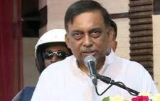 গুজব ছড়িয়ে কোনো কাজ হয়নি